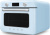Мини печь Smeg COF01PBEU