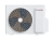 Наружный блок Big Multi Energolux SAM36M3-GI/4