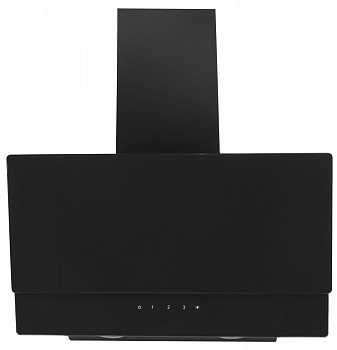 Вытяжка кухонная EXITEQ EX-1046 black