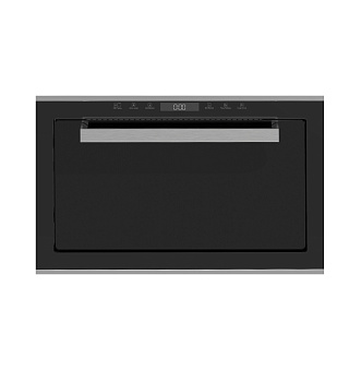 Микроволновая печь LEX BIMO 25.03 INOX