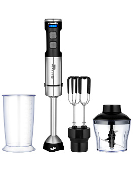 Блендер погружной BRAYER BR1264