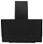 Вытяжка кухонная EXITEQ EX-1046 black
