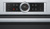 Духовой шкаф Bosch CMG633BS1