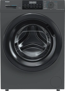 Стиральная машина Haier HW80-BP12929DE