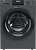 Стиральная машина Haier HW80-BP12929DE