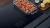 Варочная панель Signature Kitchen Suite SKSIT3621MS