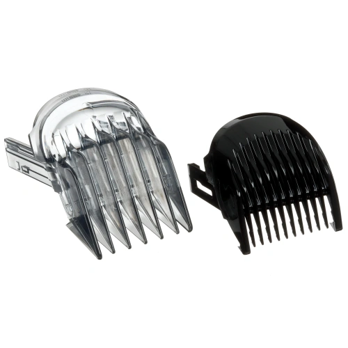 Машинка д/стрижки волос Philips HC5630/15