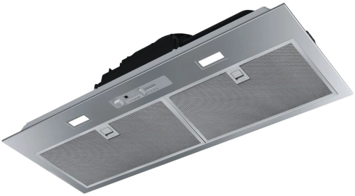 Вытяжка Franke FBI 705 XS HCS