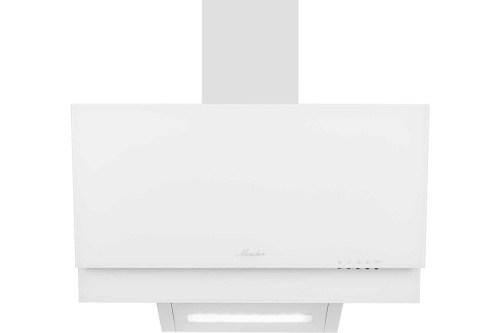 Вытяжка Monsher ROUEN 60 Blanc