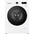 Стиральная машина LG F2Y1NS5W