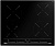 Варочная панель Teka IZC 64010 MSS BLACK