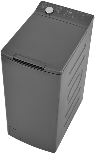 Стиральная машина ZUGEL ZWT9