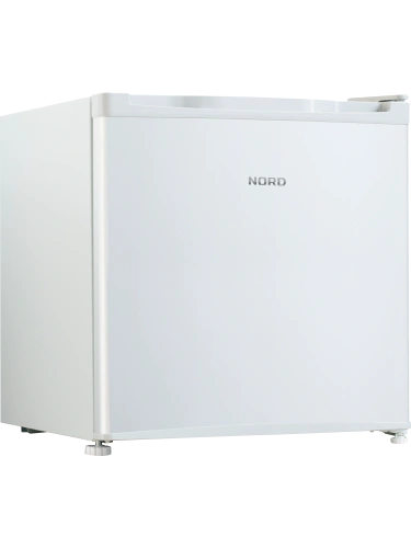 Холодильник NORD NS 50 W