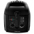 Фритюрница BRAYER BR2830BK