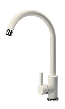 Смеситель Dr. Gans СОЛО Латте