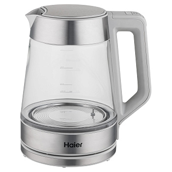 Чайник Haier HK-501