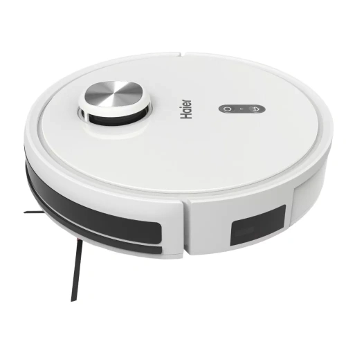 Робот-пылесос Haier HSR Home