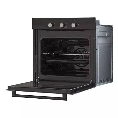 Электрический духовой шкаф Simfer B6EB16023