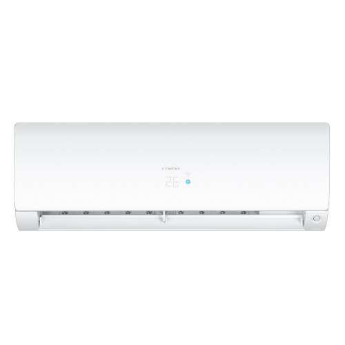 Кондиционер HAIER AS35S2SF2FA-W внутренний блок