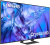 Телевизор Samsung UE43DU8500UXRU
