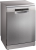 Посудомоечная машина Bosch SMS4IMI62Q