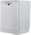 Посудомоечная машина Beko BDFN15422W
