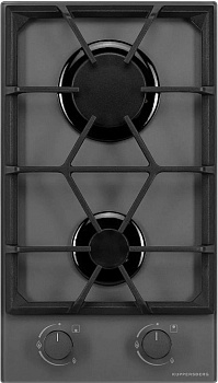 Варочная панель Kuppersberg FG 32 GR