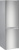 Холодильник Liebherr CUefe 3331-26 001