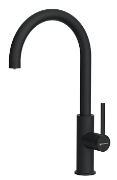 Смеситель Omoikiri Okawa 2 Plus-GB