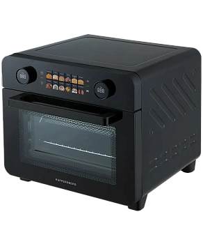 Мини-печь Kuppersberg KMO 250