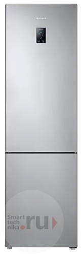 Холодильник Samsung RB37J5200SA