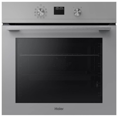 Духовой шкаф Haier HOQ-K4AAN3GG