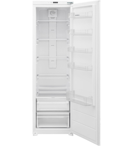 Встраиваемый холодильник Scandilux RBI303EZ