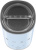 Вспениватель молока Smeg MFF02PBEU