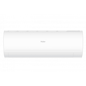 Кондиционер Haier AS20HPL2HRA внутренний блок