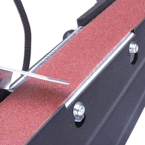 Станок заточной  PATRIOT GM 150 PBL, 375Вт