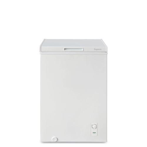 Морозильный ларь Бирюса 115KX