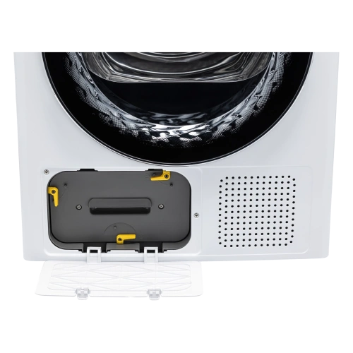 Сушильная машина VARD VTH41