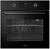 Электрический духовой шкаф Midea MO509103YGB