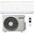 Сплит-система Hitachi Sendo RAK-18RPE / RAC-18WPE