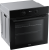 Духовой шкаф Haier HOQ-K2ANN3GB Духовой шкаф Haier HOQ-K2ANN3GB