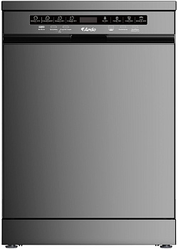 Посудомоечная машина соло ARDO DTH1563S2