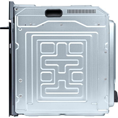 Духовой шкаф VARD VOС444HB