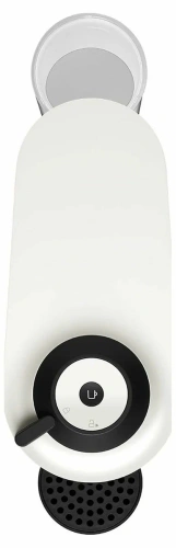 Кофемашина капсульная Krups XN9201