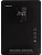 Диспенсер горячей воды Hiberg DW 500 GB