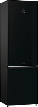 Холодильник Gorenje NRK621SYB4