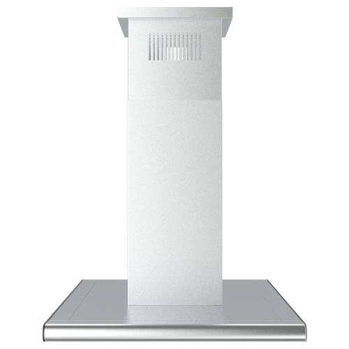 Островная вытяжка Korting KHA 99360 XGN