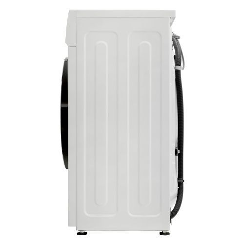 Стиральная машина Jacky's JW S0602B2