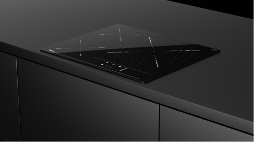 Варочная панель Teka TBC 63632 TTC BLACK