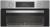 Электрический духовой шкаф Beko BBIM12301X Электрический духовой шкаф Beko BBIM12301X